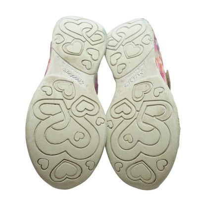 Multi Athletic Shoes