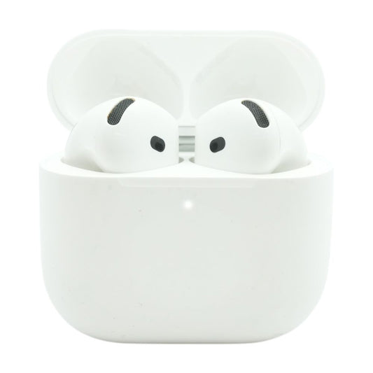 AirPods 4