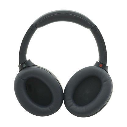 Midnight Blue WH-1000XM4 Wireless Noise Cancelling Headphones