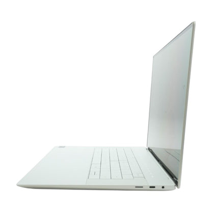 16" XPS 16 Silver Intel Core Ultra 9 185H 2.50GHz 64GB RAM 1TB Nvme/ssd