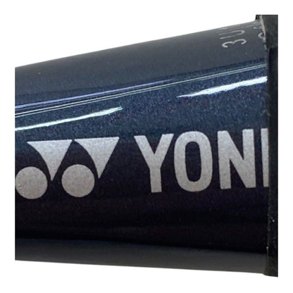 Red Duora 77 Badminton Racquet