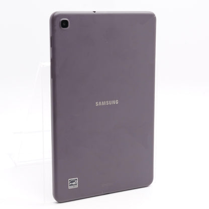 Galaxy Tab A 8.4" Mocha 32GB "T-Mobile"