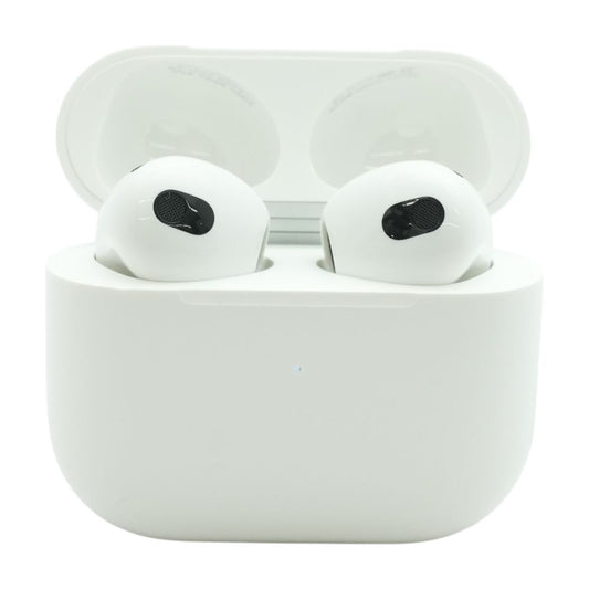 AirPods 3rd Generation