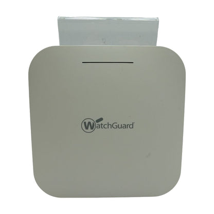 AP130 Dual Band Wireless Access Point