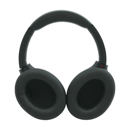 Black WH-1000XM4 Wireless Noise Cancelling Headphones