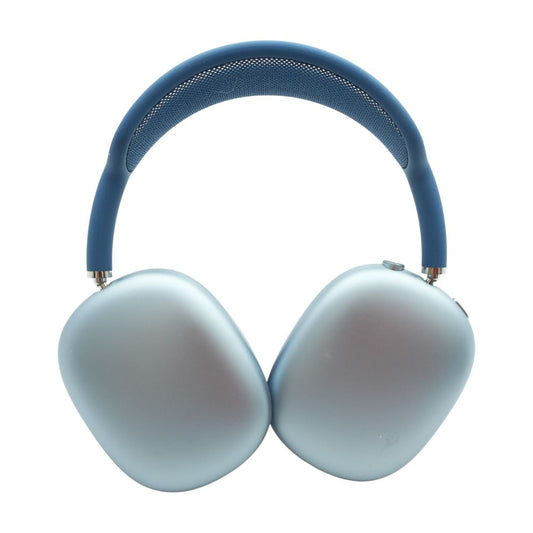 Sky Blue AirPods Max (Lightning)