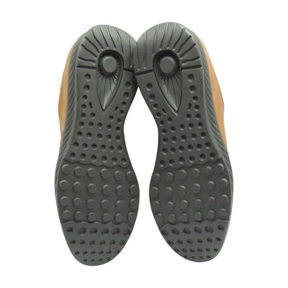 Brown Derby/oxford Dress Shoes