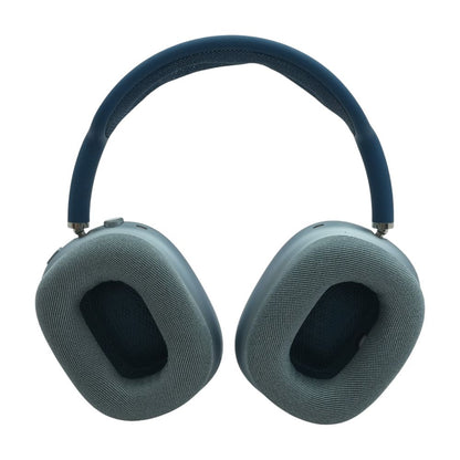 Sky Blue AirPods Max (Lightning)