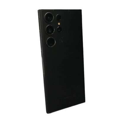 Galaxy S23 Ultra "Verizon" 256GB Phantom Black