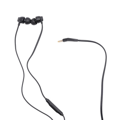 CX 300S Wired Earbuds