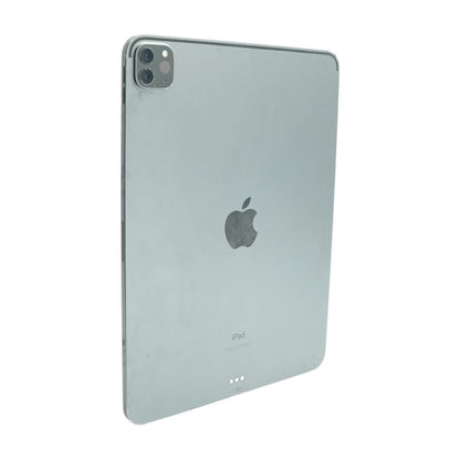 iPad Pro 11" Space Gray 3rd Generation (M1) 256GB Wi-Fi