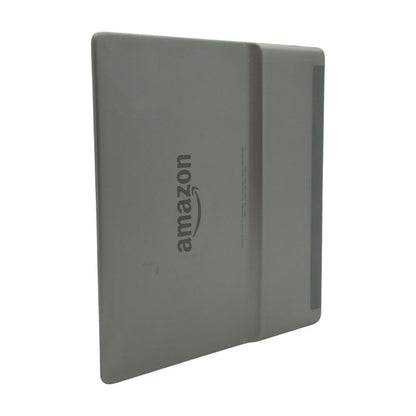 Kindle Oasis 3 32GB Graphite E-reader