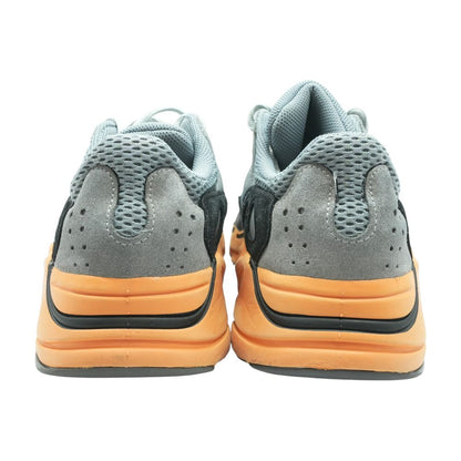 Yeezy Boost 700 Multi Low Top Athletic Shoes