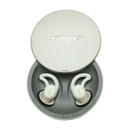 Sleepbuds II Wireless In-Ear Earbuds