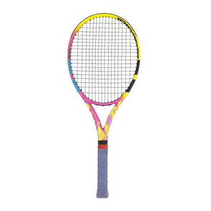 Multi Pure Aero Rafa Tennis Racquet