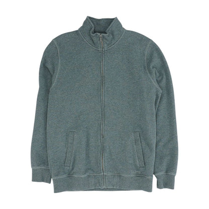 Gray Tall Lightweight Jacket