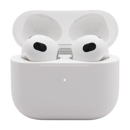 AirPods 3rd Generation