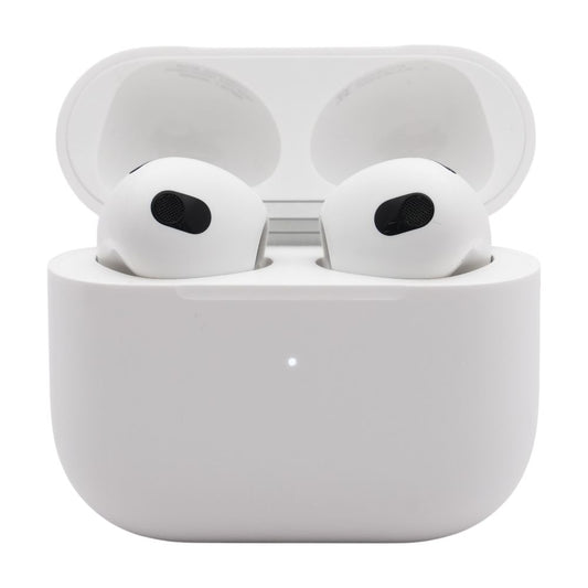AirPods 3rd Generation