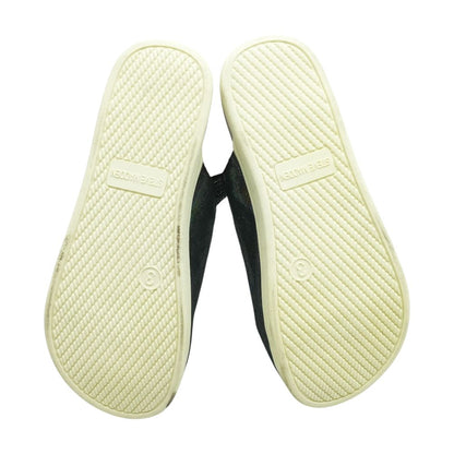 J Slang Multi Sandals