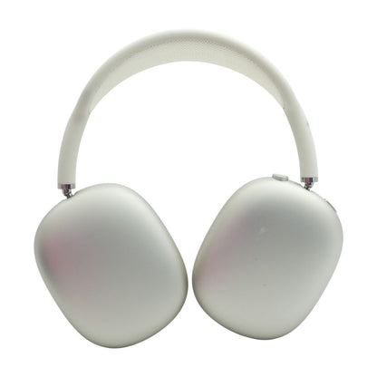 Starlight AirPods Max (USB-C)