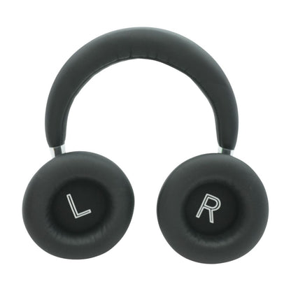 Green BT2200-Plus Volume Limited Kids’ Bluetooth Headphones