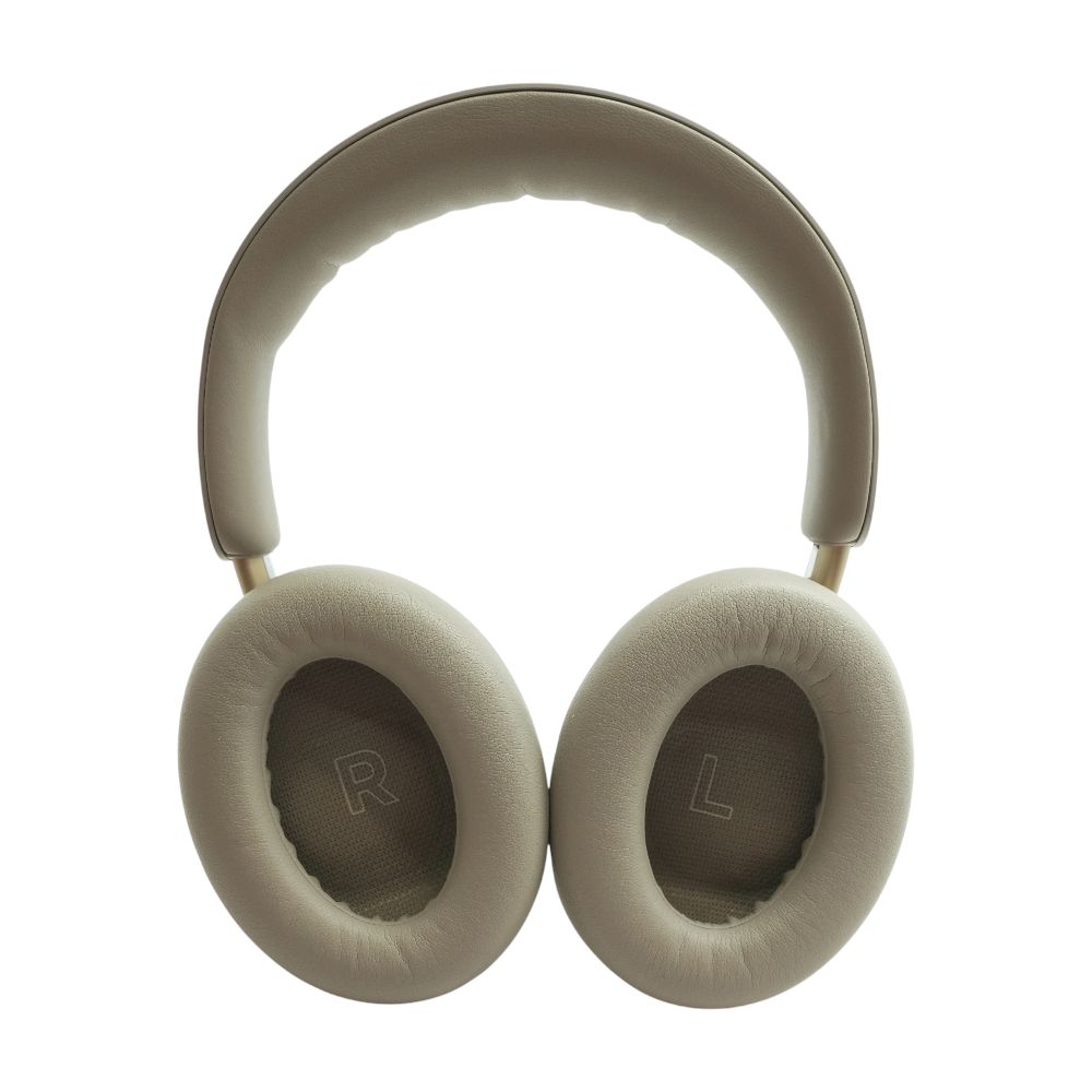 Sandstone QuietComfort Ultra Wireless Headphones – Unclaimed Baggage