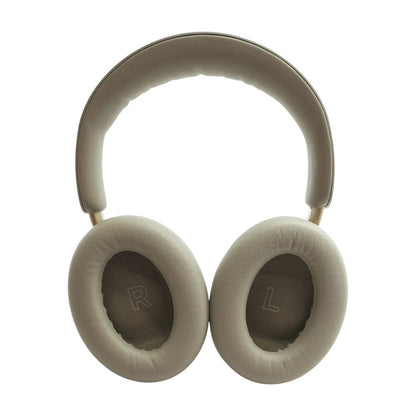 Sandstone QuietComfort Ultra Wireless Headphones
