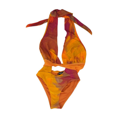 Multi Misc One-Piece