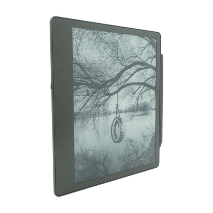 Kindle Scribe 1st 32GB Gray E-reader