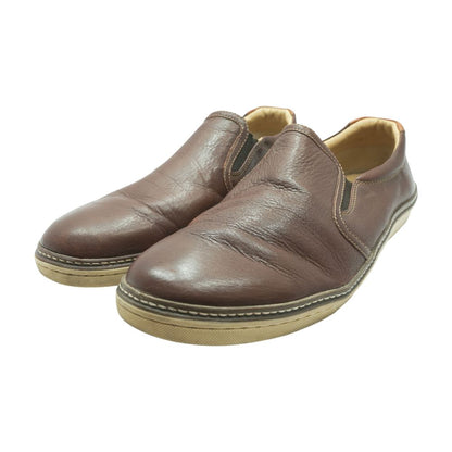 Brown Loafer Dress Shoes