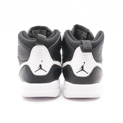 Jordan Legacy 312 Leather Toddler Shoes