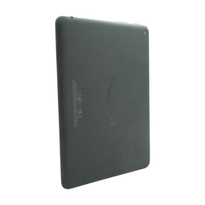 Kindle Fire HD 8 12th 64GB Black E-reader