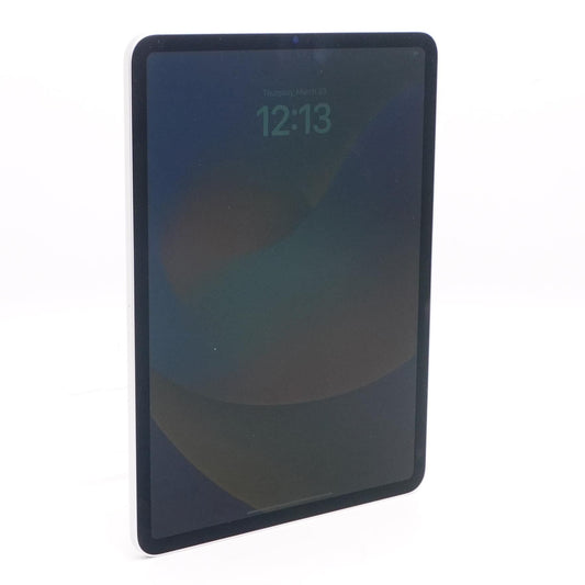 iPad Pro 11" Silver 3rd Generation (M1) 128GB Wifi