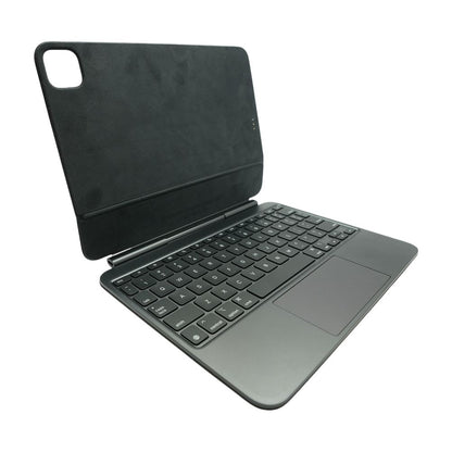 Magic Keyboard A2975 for iPad Pro 11" (M4)