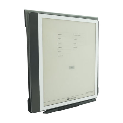 Kindle Scribe (2024 Edition) 16GB Gray E-reader