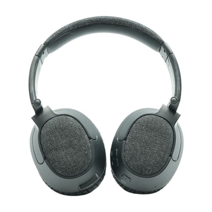 Black Matrix 3 Over-Ear Headphones