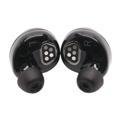Echo Buds 2021 Wireless Earbuds