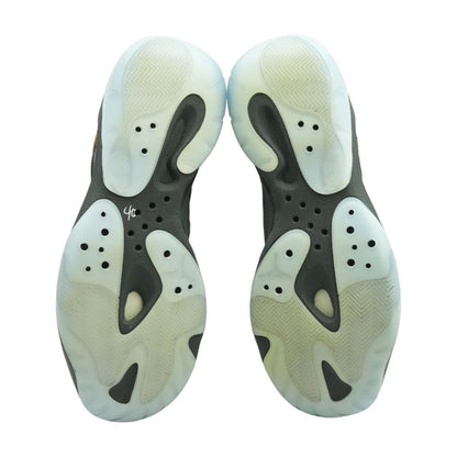 Jordan 11 CMT Low Black Low Top Athletic Shoes