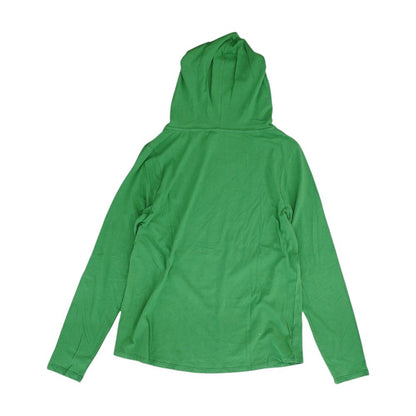 Green Graphic Oregon Ducks T-Shirt