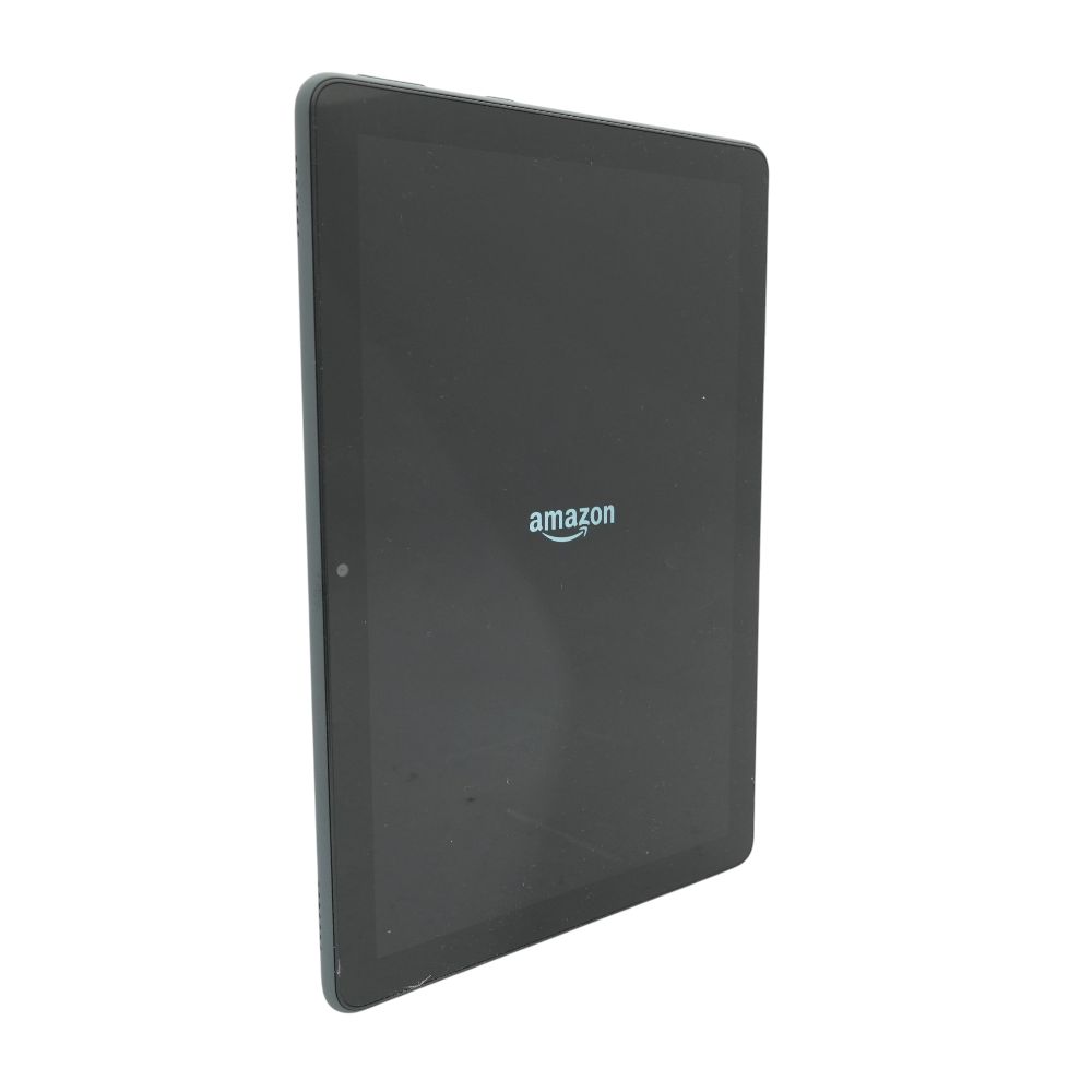 81b5b959-a1ec-4ab8-9a22-