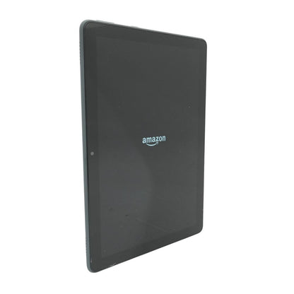 Kindle Fire HD 10 Plus 11th 32GB Slate Gray E-reader