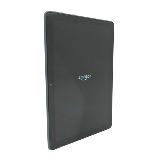 Kindle Fire HD 10 Plus 11th 32GB Slate Gray E-reader