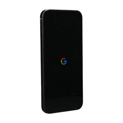 Pixel 9 Pro XL "Verizon" 512GB Obsidian