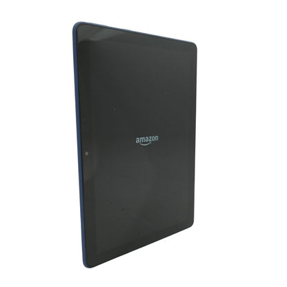 Kindle Fire HD 10 13th 32GB Ocean Blue E-reader