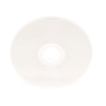 Sekiro: Shadows Die Twice For Xbox One