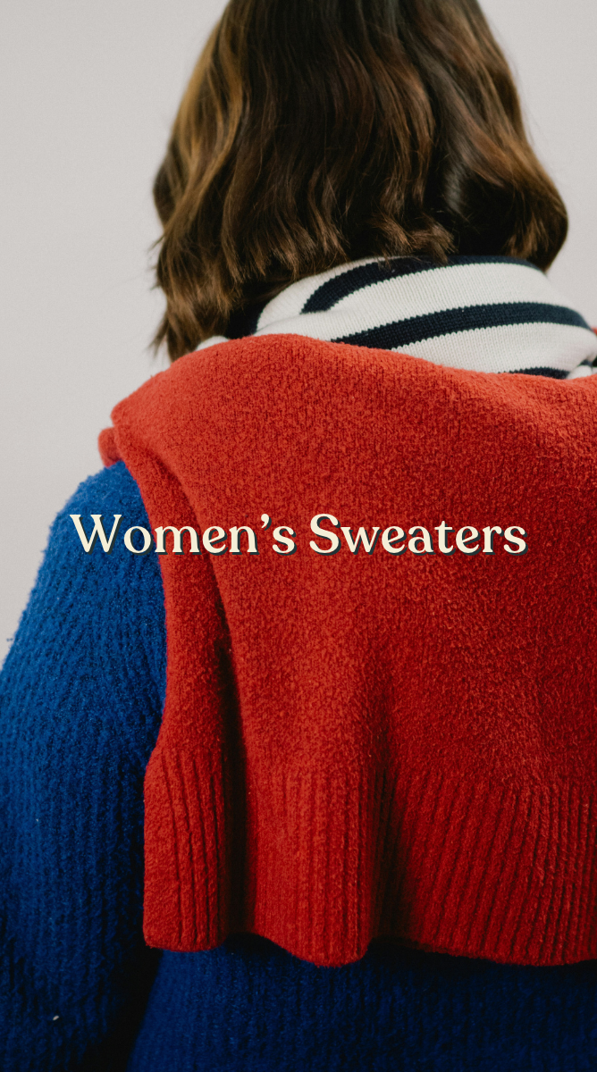 Women