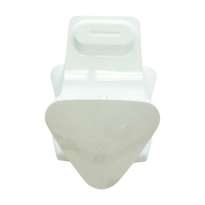 Flydigi Controller Charging Dock