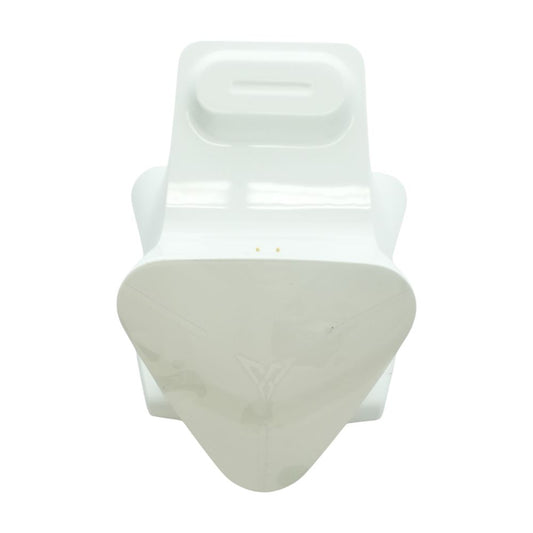 Flydigi Controller Charging Dock