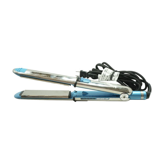 Prima 3000 Flat Iron