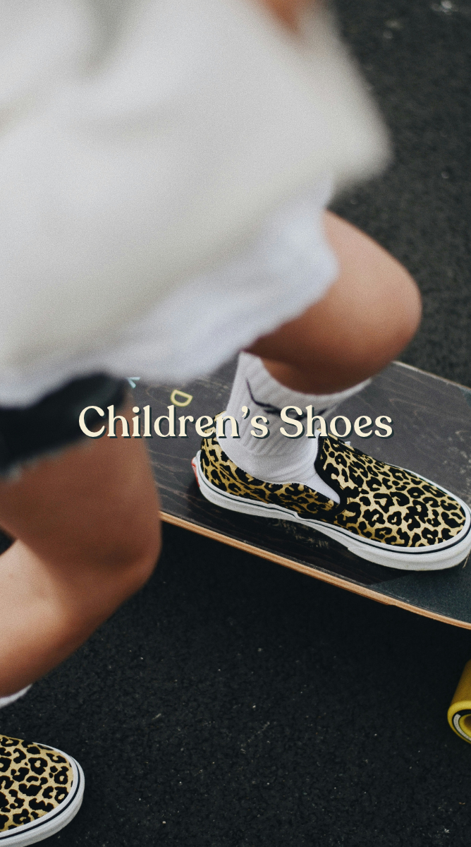 Children